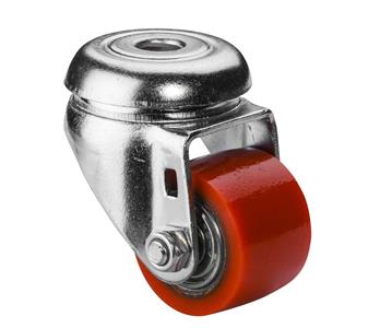 214460 bs rollen kompaktrolle minirolle 35 mm.jpg